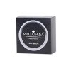 Dark Coffee Makeup Concealer Foundation Palette Creamy