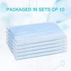 TomrickCare Disposable Face Mask