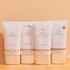 Broad Spectrum SPF 20 PÜR Tinted Moisturizer