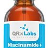 Anti-Aging Wrinkle Reducing Treatment Fights Acne Breakouts and Fades Blemishes