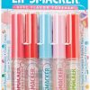 Liquid Lip Gloss Friendship Pack