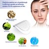 Salicylic Acid Acne Treatment Pimple Treatment Patch