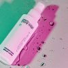 Pore-Minimizing Toner Mist with Niacinamide