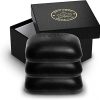Charcoal Soap Treatment Bar 3 Pack for Acne