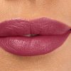 Longing Beyond Matte Lip Fixation