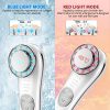 Tightening & Lifting Machine for Skin Firming Massager