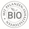 Mineral Compact Bio Powder Fix Concealer and Foundation