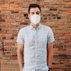 Face Masks on the FDA EUA List KN95