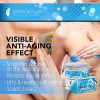 Anti Aging Moisturizer for Breast Anti Wrinkle Cream Saggy Neck