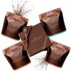 Coffee Scrub Organic Scrubs for Your Face & Body