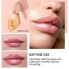 Lip Plumping Balm Lip Care Serum