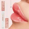 Natural Lip Enhancer Reduce Fine Lines, Activate Cell Viability