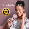 Hydrating Peel Off Mask Exfoliates Pores Blackheads, Dirt & Oils