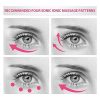 Anti Aging Face Massager Anti Wrinkle Facial Machine