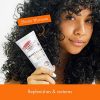 Coconut Oil Formula Coconut Water Hydrating Facial Mask