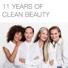 Beauty Un-Cover-Up Cream Foundation: Your Secret to Effortless Radiance