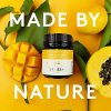 New Zealand Honey Co. Raw Manuka Honey UMF 5+