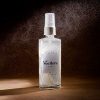 The Mist - Multi Purpose All Natural Plant Based Skincare