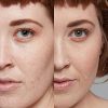 MAKEUP Conceal Correct Contour Palette