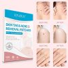 Acne Pimple Healing Patches for Face and Body