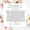 Organic Mom's Secret 100% Natural Foundation