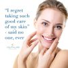 Eye and Face Massager Tool Fatigue Relief, rk Circles/Eye Bags