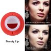 Lips Care Enhancer Fuller Thicker Mouth