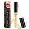 Lip Care Serum, Moisturizing Beauty