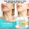 Anti Aging Moisturizer for Neck & Décolleté