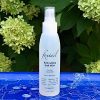 3-in-1 Quick Hydration for Hair Refreshing Soft Mist