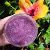 Dragon Fruit Jelly Exfoliating Body Scrub Polish
