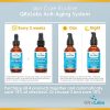 Collagen Booster for the Face with Hyaluronic Acid