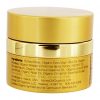 Honey Girl Organics Face and Eye Creme