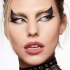 Talk Dirty Lady Gaga: LE MONSTER MATTE LIP CRAYON