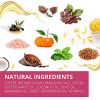 Coffee Scrub Organic Scrubs for Your Face & Body