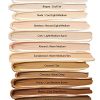 Organic Mom's Secret 100% Natural Foundation