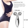 Lightton Facial Care Massager Roller