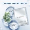 Korean Facial Mask For All Skin Types