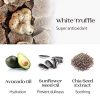 VITAMIN C SPRAY SERUM-Rich white ruffle antioxidant boost skin Collagen