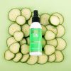 Sunless Tan Ideal for Oily and Acne Prone Skin