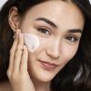 Micro-Sculpting Cream Face Moisturizer Olay Regenerist