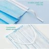 Medical Face Masks Made in USA