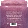 Anti Aging & Exfoliation Brooklyn Botany Blueberry Body Scrub