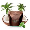 Coffee Scrub Organic Scrubs for Your Face & Body