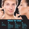 Cystic Acne Patches Treatment Zit Patch Acne Dots