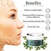 Night Cream Anti-Aging Intensive Repair Organic Skincare