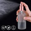 Fine Mist Spray Perfume Atomizer