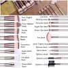 Face Mask Brush Face Cosmetic Brush for Foundation