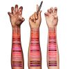 Talk Dirty Lady Gaga: LE MONSTER MATTE LIP CRAYON