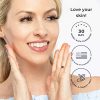 Brightening Serum for Anti Aging - Dark Spot Remover Facial Oil
